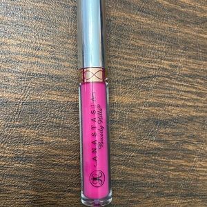 Anastasia Beverly Hills Lipstick Rio